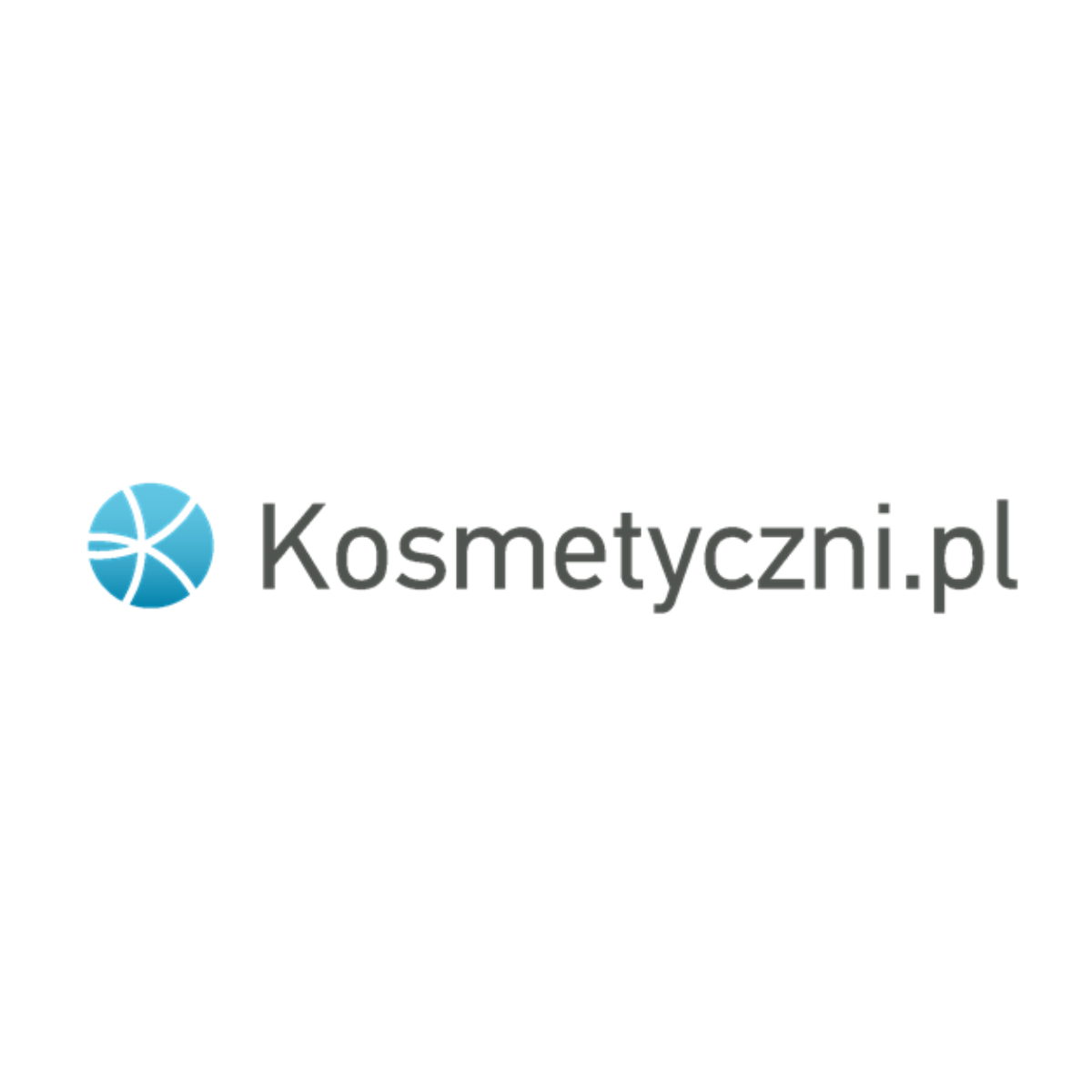 partner (2)