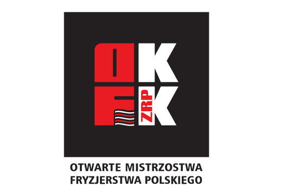  Ogólnopolska Komisja Fryzjersko-Kosmetyczna ZRP patronem honorowym Targów BEAUTY FORUM & HAIR 2026!