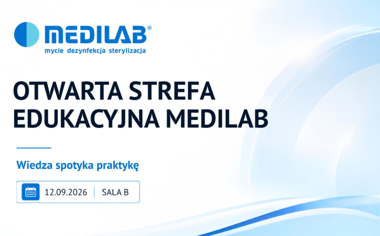  Wejdź do strefy, w której wiedza spotyka praktykę!