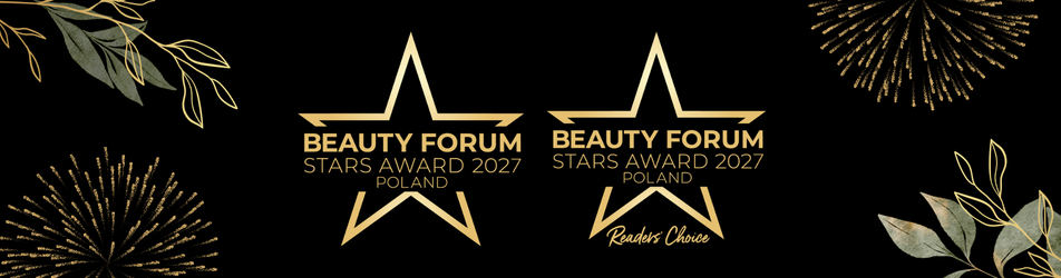 Beauty Forum Stars