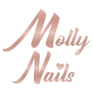 LOGO_MOLLYNAILS_ROSE_GOLD_PION