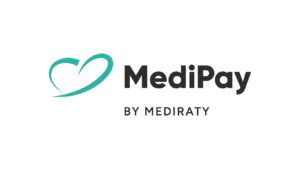 MediPay_RGB_poziome_claim_by_mediraty (1) (4)
