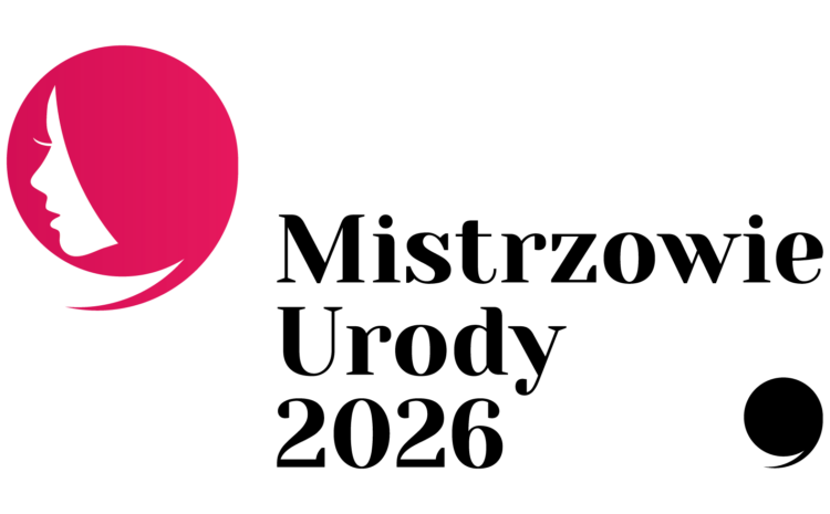  Wielka Gala Plebiscytu Mistrzowie Urody 2026 na Targach BEAUTY FORUM & HAIR!