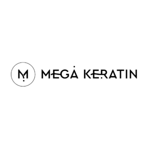 Nowe logotypy od justyny (10)