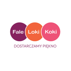 Nowe logotypy od justyny (10)