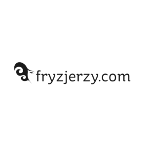 Nowe logotypy od justyny (11)
