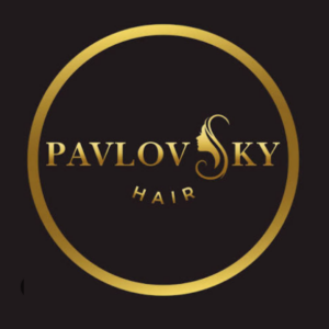 Nowe logotypy od justyny (12)