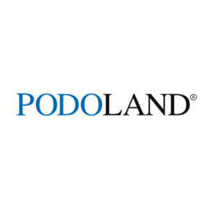 Nowe logotypy od justyny (13)