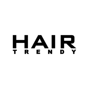 Nowe logotypy od justyny (14)