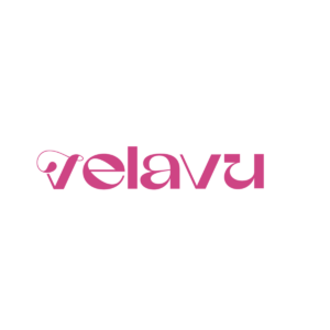 Nowe logotypy od justyny (15)