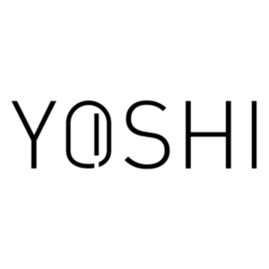 Nowe logotypy od justyny (17)