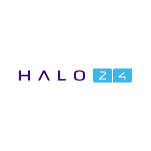 Nowe logotypy od justyny (2)