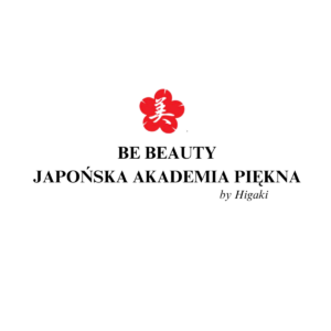 Nowe logotypy od justyny (2)