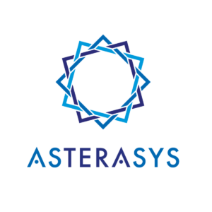 Nowe logotypy od justyny (21)
