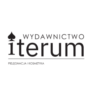 Nowe logotypy od justyny (3)