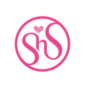 Nowe logotypy od justyny (3)