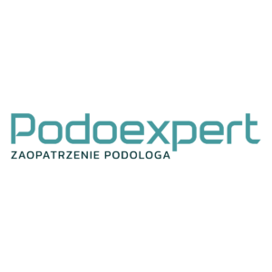Nowe logotypy od justyny (33)