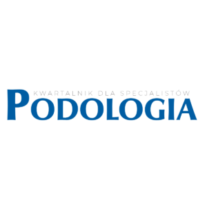 Nowe logotypy od justyny (4)
