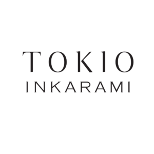 Nowe logotypy od justyny (4)