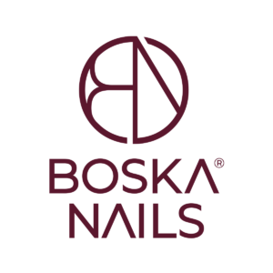 Nowe logotypy od justyny (5)