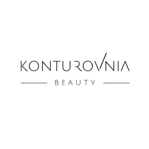 Nowe logotypy od justyny (7)