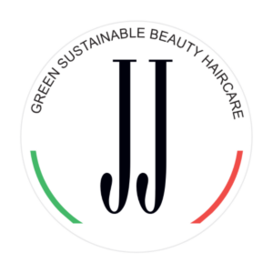 Nowe logotypy od justyny (8)