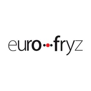 Nowe logotypy od justyny (9)