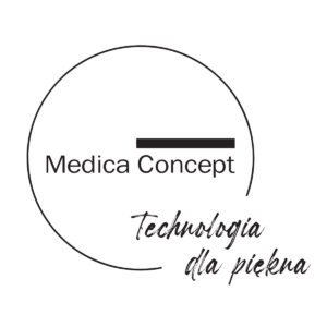ZIMA W SALONIE (7)