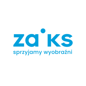 ZIMA W SALONIE (8)