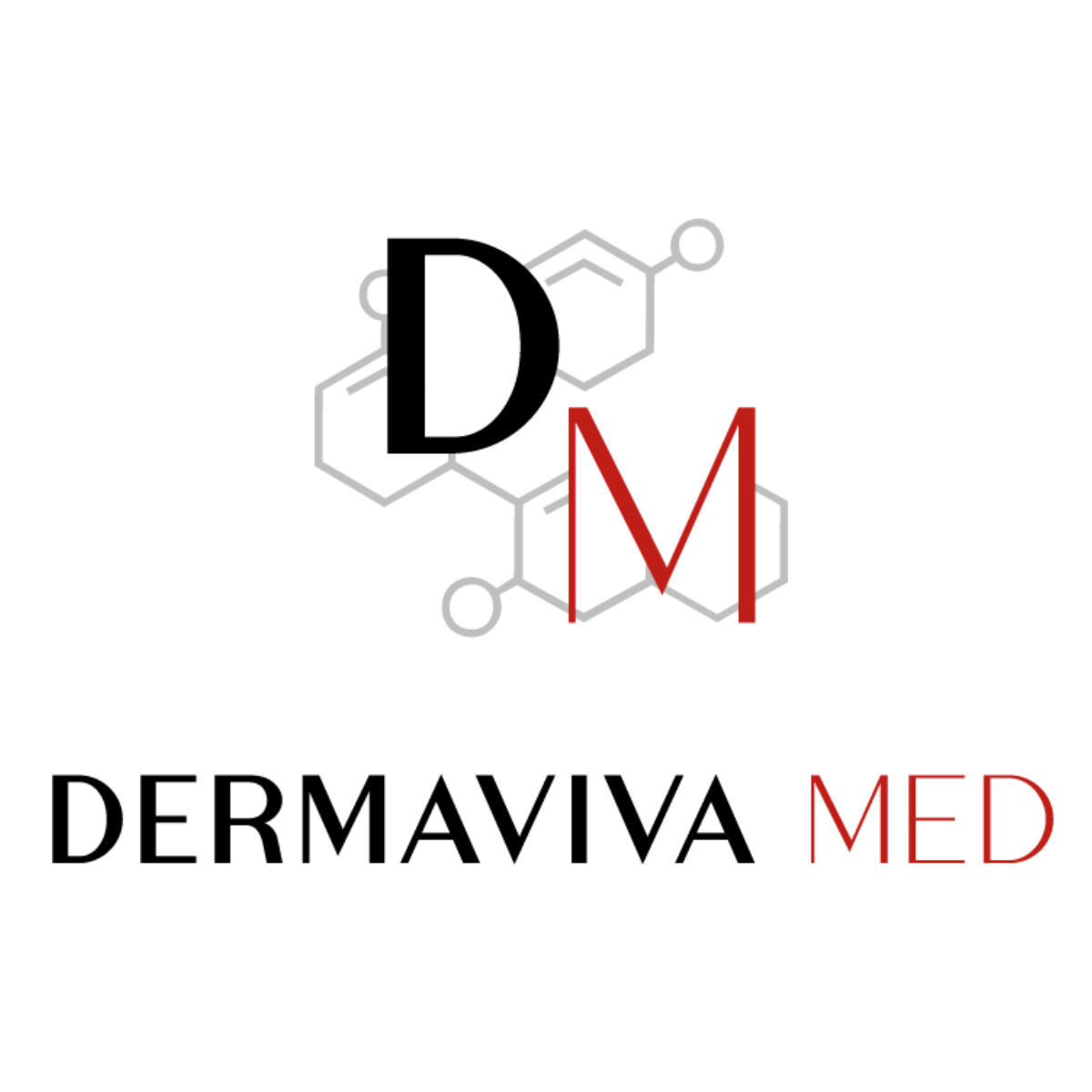speaker-0