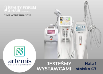 Artemis