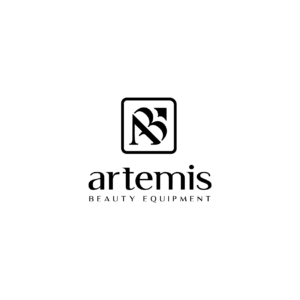 logo_Asset 49