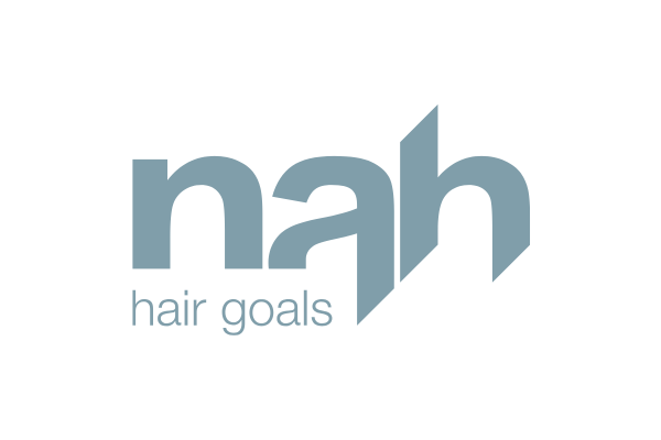  15 lat lidera w segmencie główek treningowych – poznaj ofertę NAH sp. z o.o. na BEAUTY FORUM & HAIR 2026