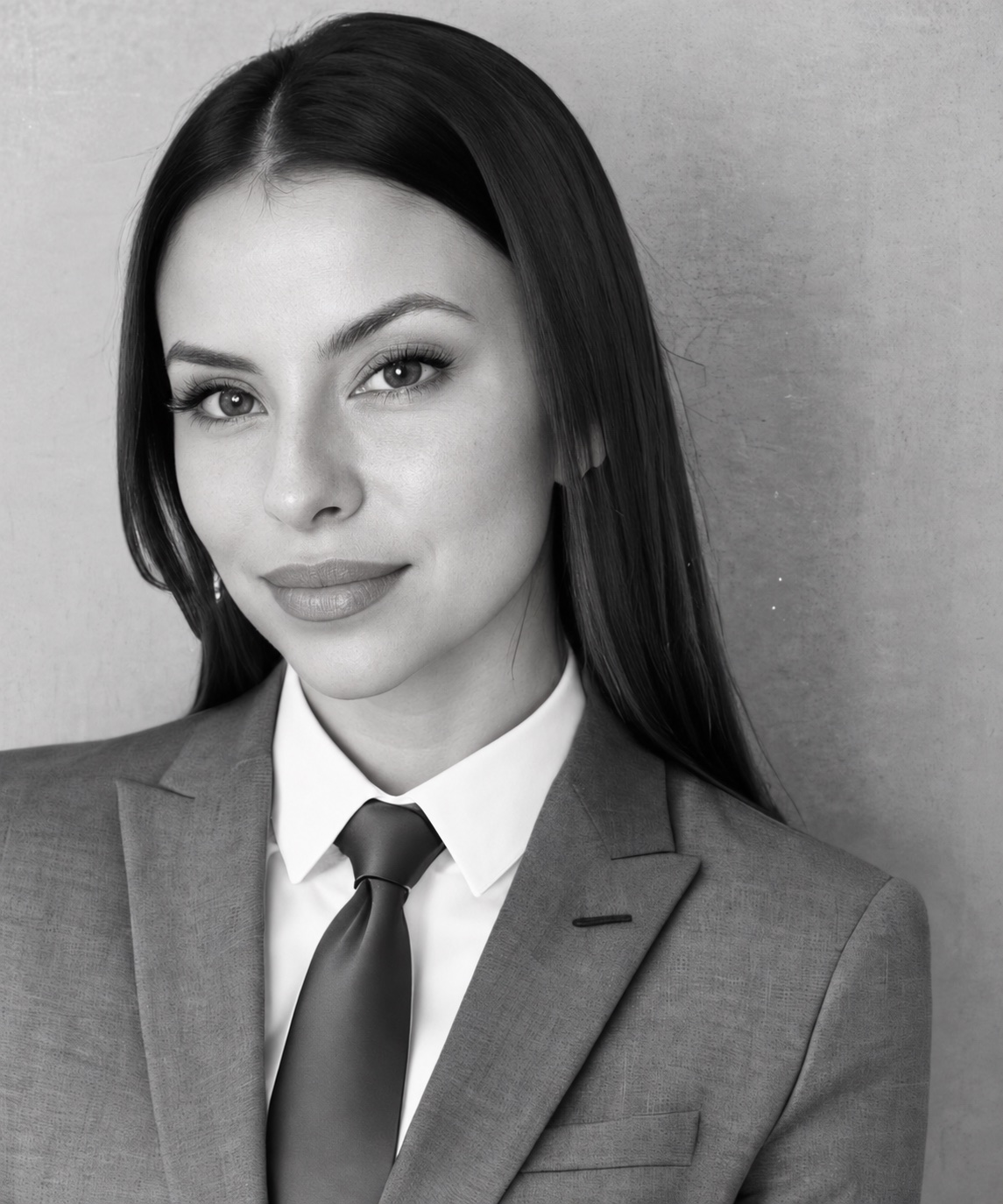 Karina Zaciera