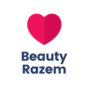 Nowe logotypy od justyny (8)