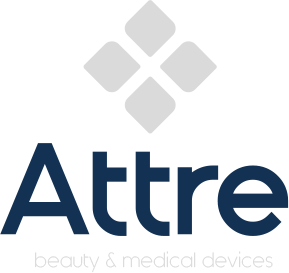 attre - wersja 1-6