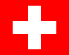 512px-Flag_of_Switzerland.svg