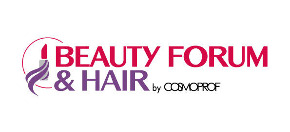 BF-and-HAIR_4c