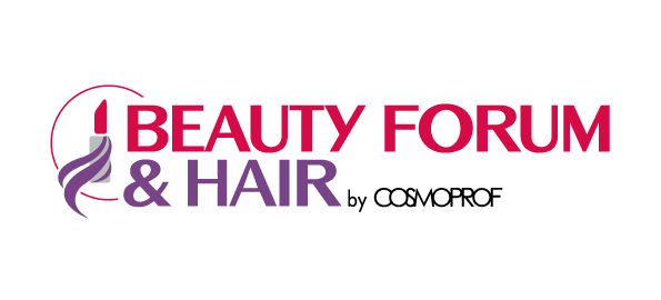 BF-and-HAIR_4c