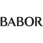 BIOKOSMETYKA BABOR MERYT