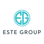 ESTE GROUP GOLD