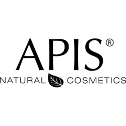 LOGO PNG 600x600 px