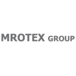 Mrotex Sp z o.o. GOLD