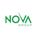NOVA GROUP GOLD