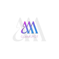 Nowe logotypy od justyny
