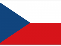 czechy