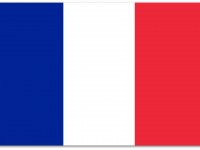 francja