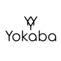 yokaba